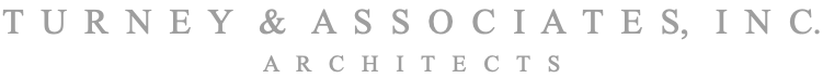 Turney & Associates, Inc. Architects