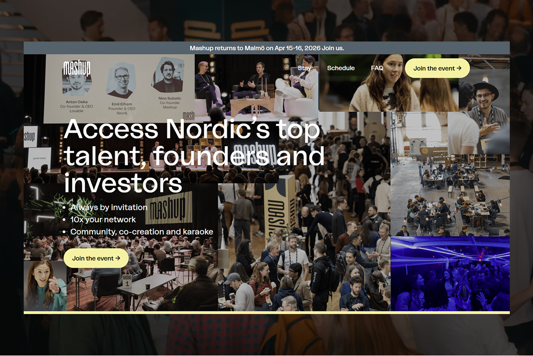 site profile thumbnail