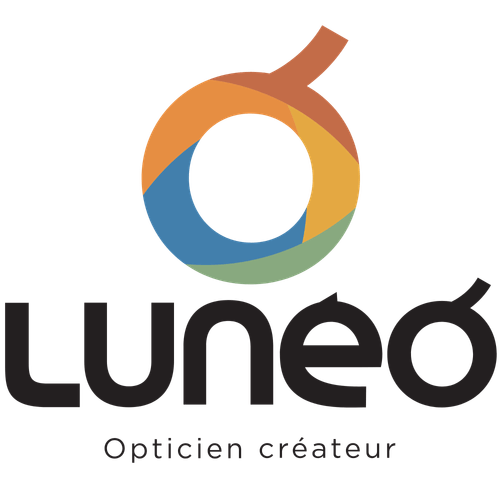 Lunéo Opticien créateur