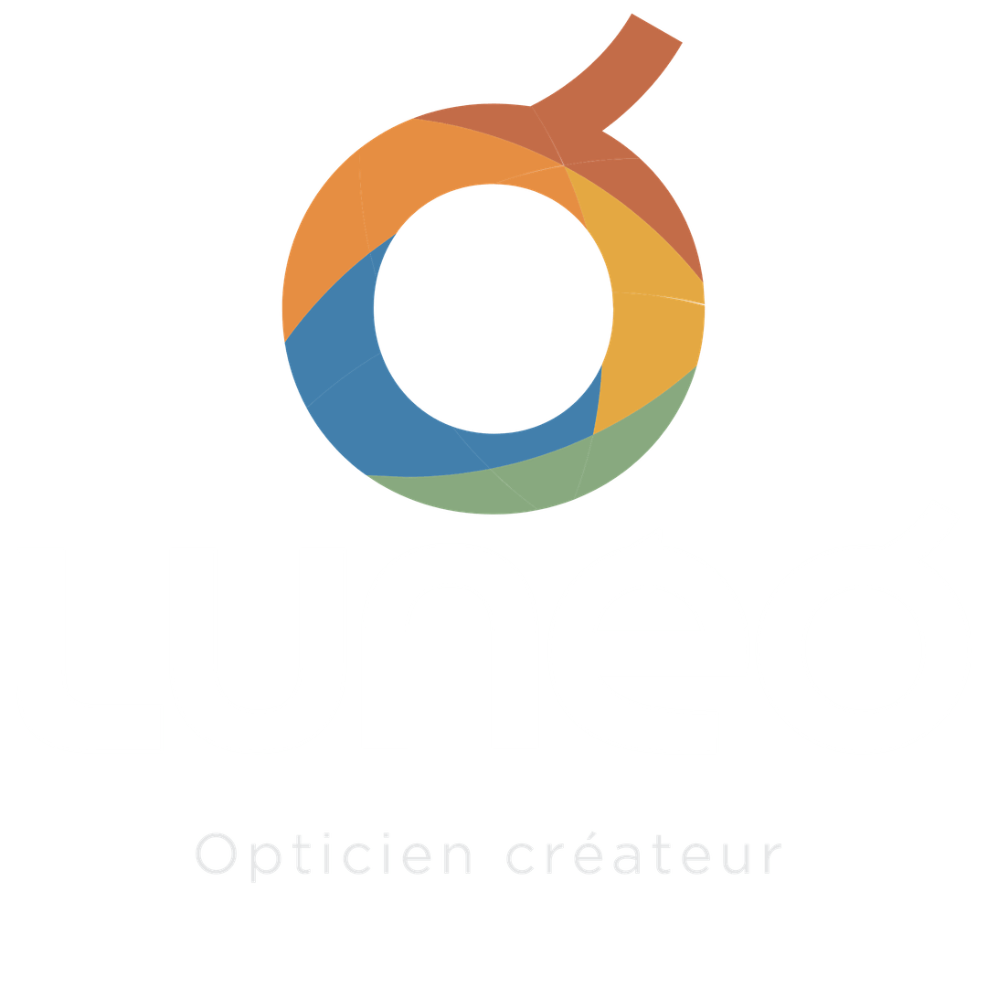 Comment Ajuster Et R gler Ses Lunettes La Maison Lun o Verneuil comment-ajuster-et-r-gler-ses-lunettes-la-maison-lun-o-verneuil