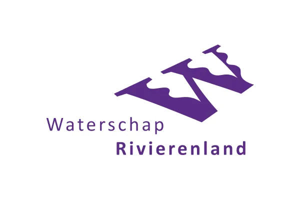 Waterschap Rivierenland