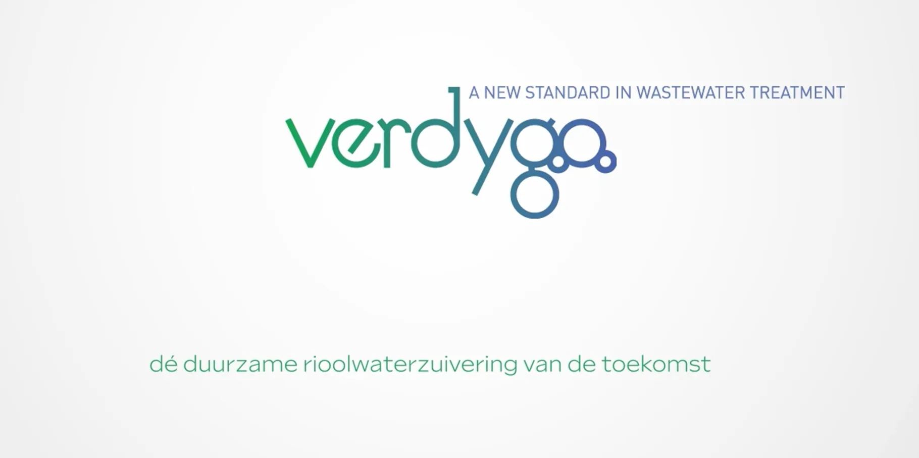 Verdygo video animatie placeholder