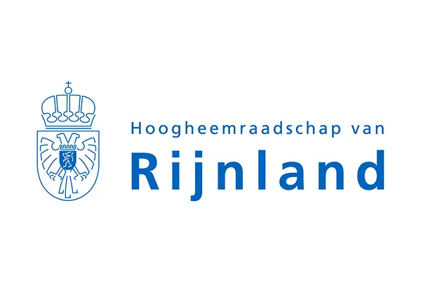 Hoogheemraadschap van Rijnland