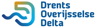 Waterschap Drents Overijsselse Delta