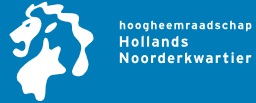 Hoogheemraadschap Hollands Noorderkwartier