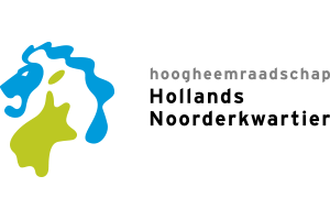 Hoogheemraadschap Hollands Noorderkwartier
