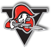 Voltigeurs