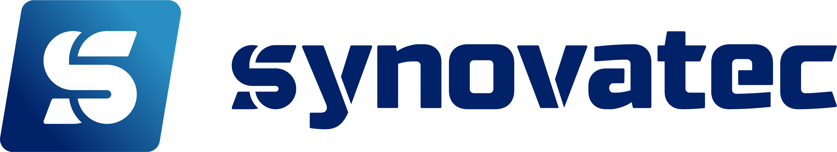 Synovatec