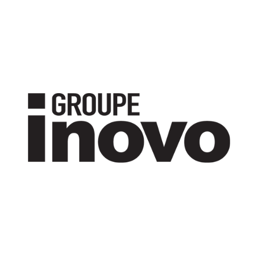 Groupe Inovo