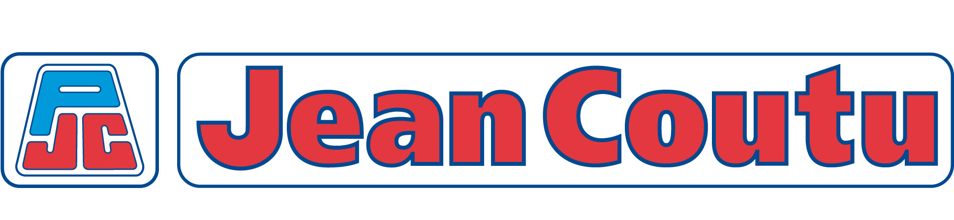 Jean Coutu