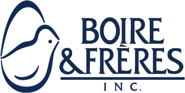 Boire & frères