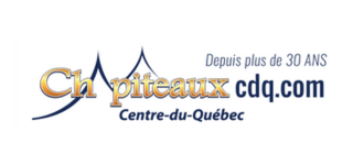 Chapiteaux CDQ