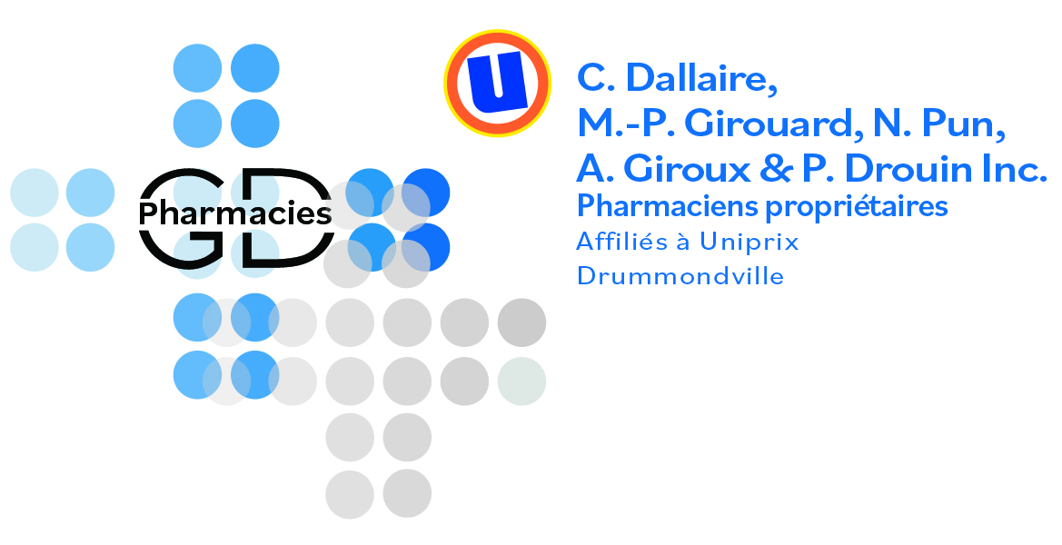 Uniprix