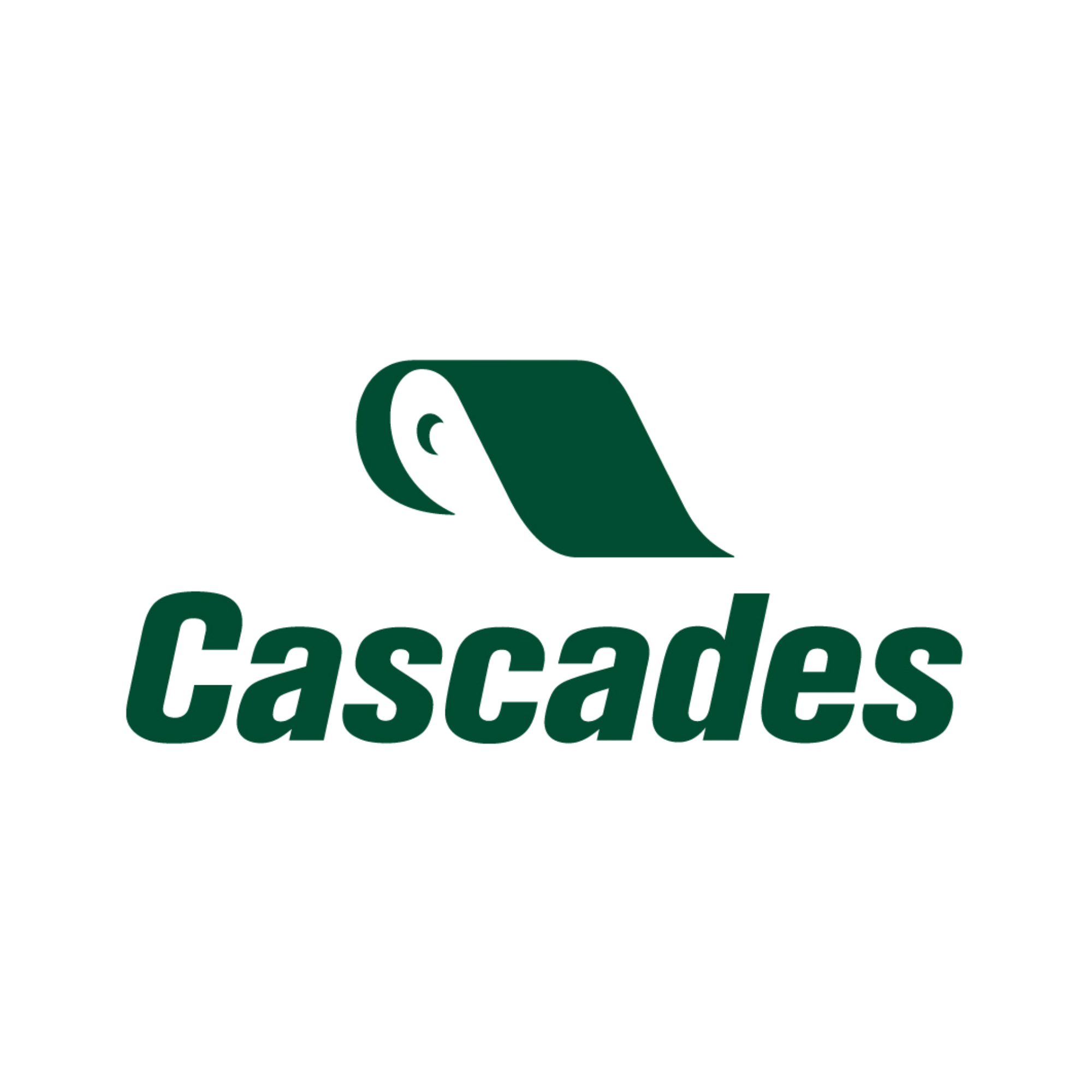 Cascades