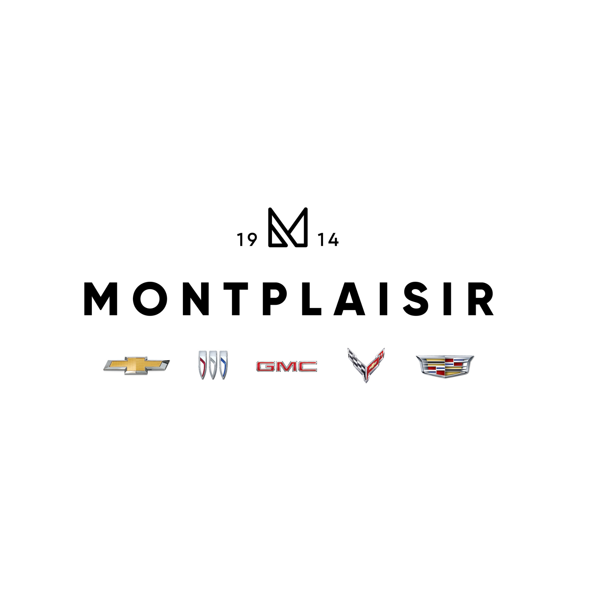 Montplaisir