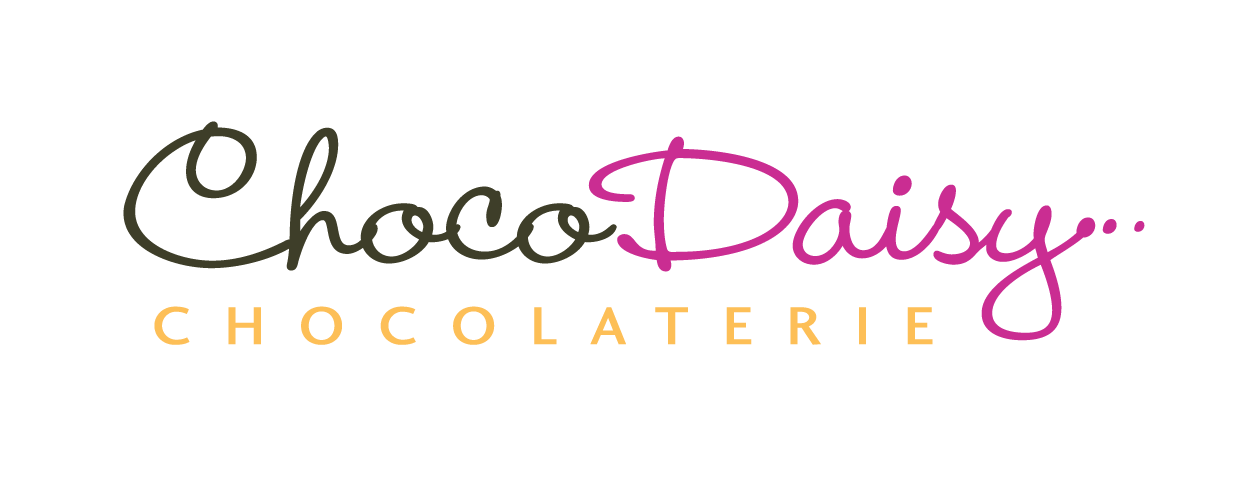 Choco Daisy