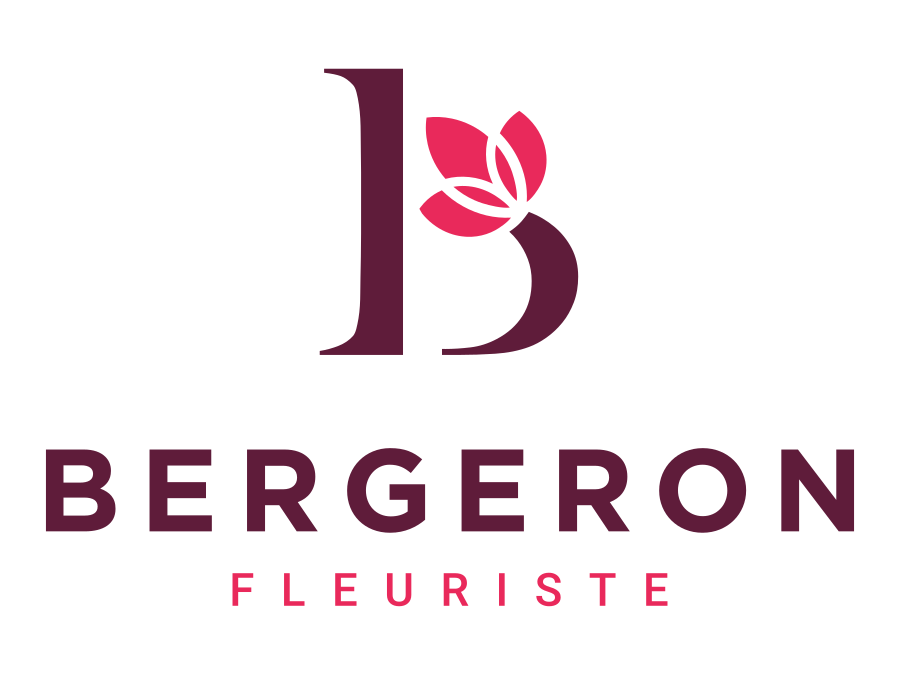 Fleuriste Bergeron