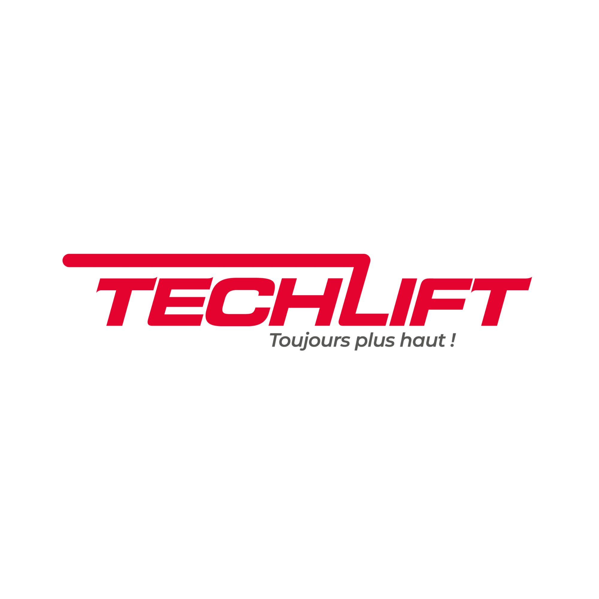 Techlift