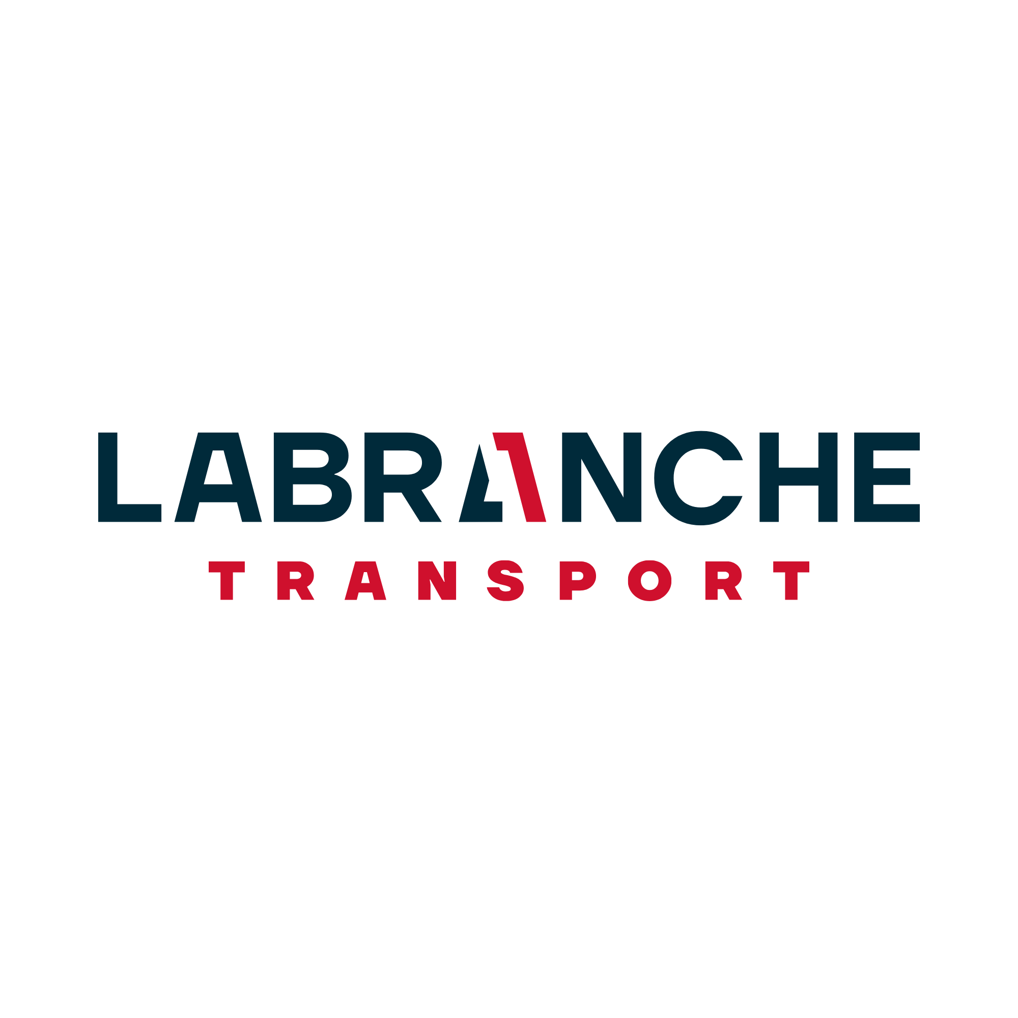 Transport Labranche