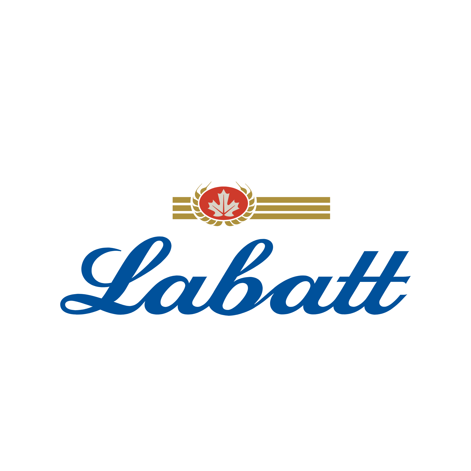 Labatt