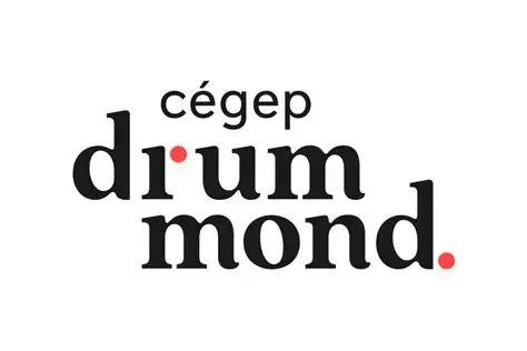 Cégep de Drummondville