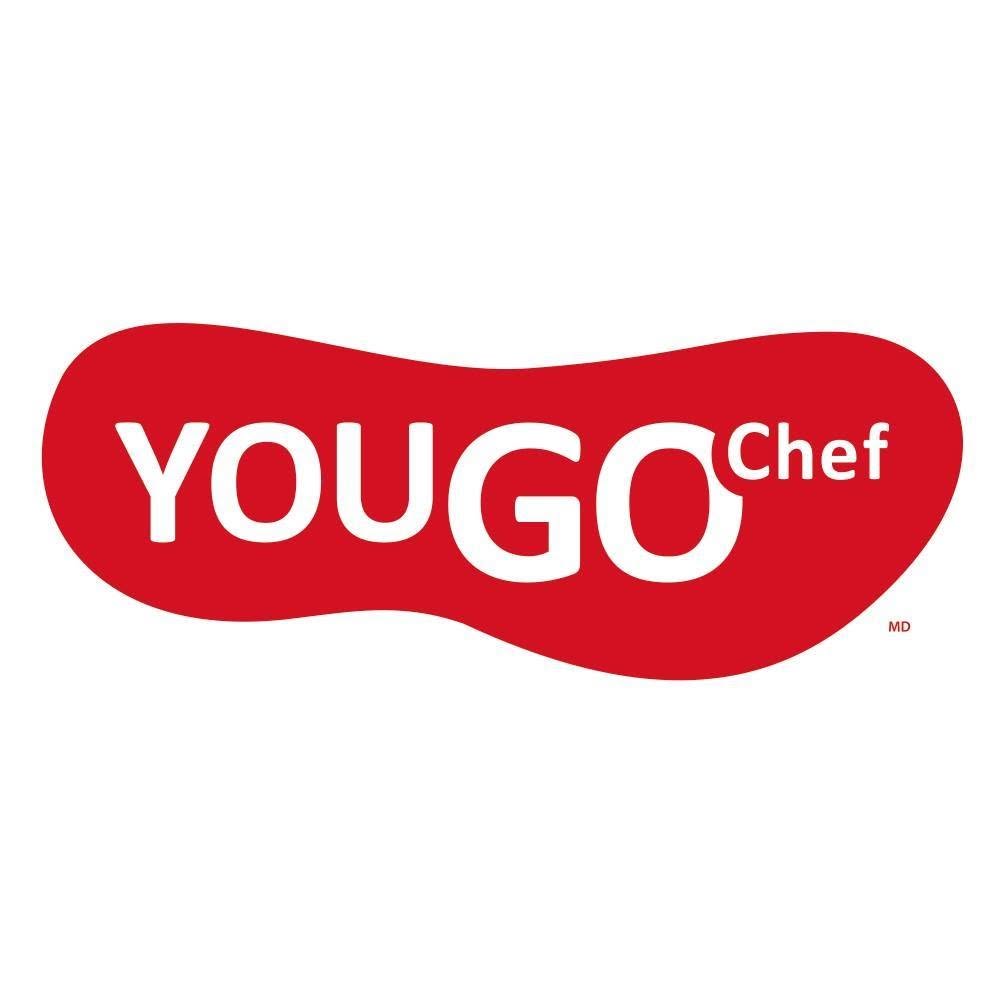 Yougo chef
