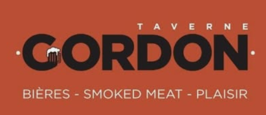 Taverne Gordon