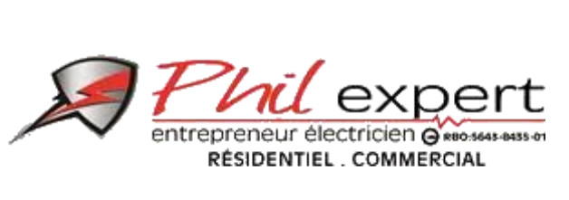 Phil Expert
