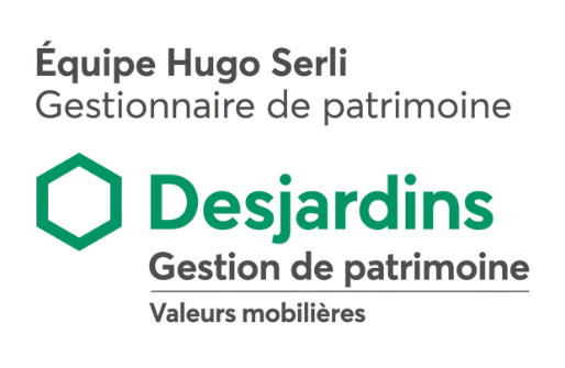 Hugo Serli