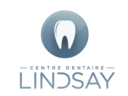 Centre dentaire Lemaire