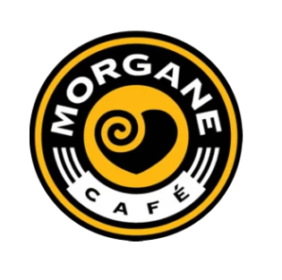 Café Morgane