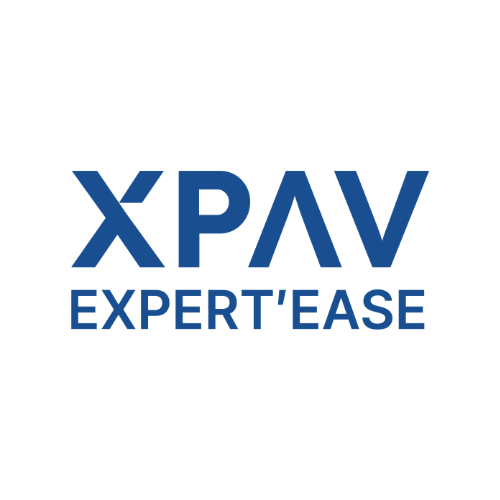 XPAV