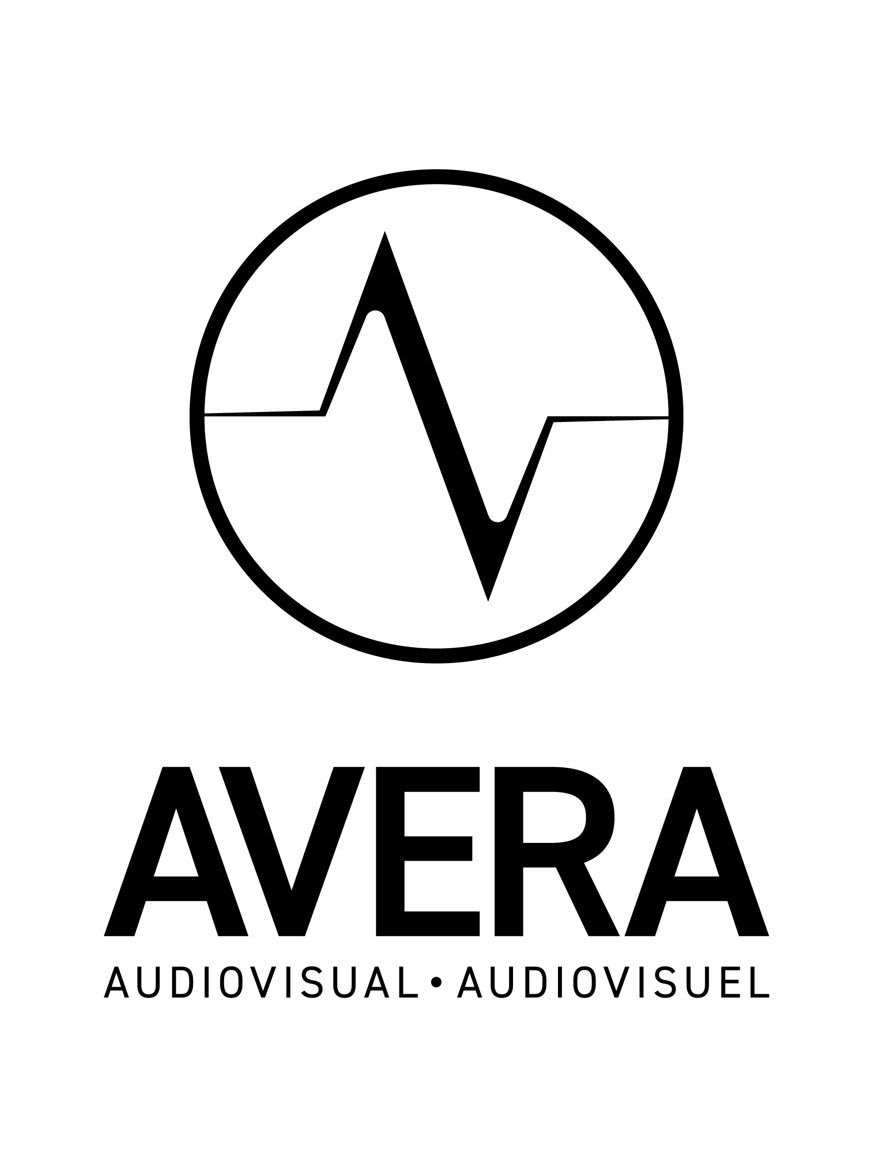 XPAV