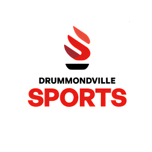 Drummondville sport