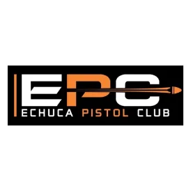 Echuca Pistol Club