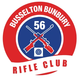 Busselton Bunbury Rifle Club
