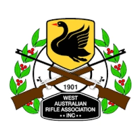 West Australian Rifle Association (WARA)