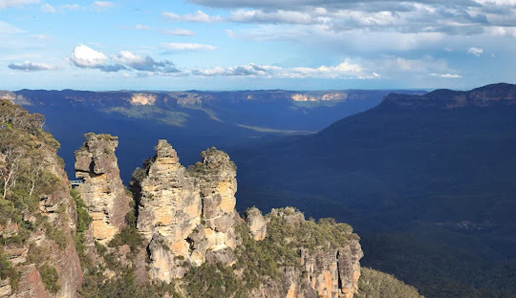 Bega Valley Pistol Club