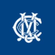 MCC Clay Target Club logo