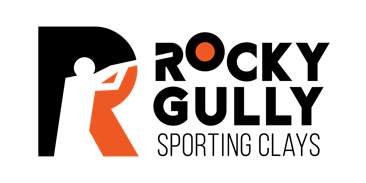 Rocky Gully Sporting Clays logo