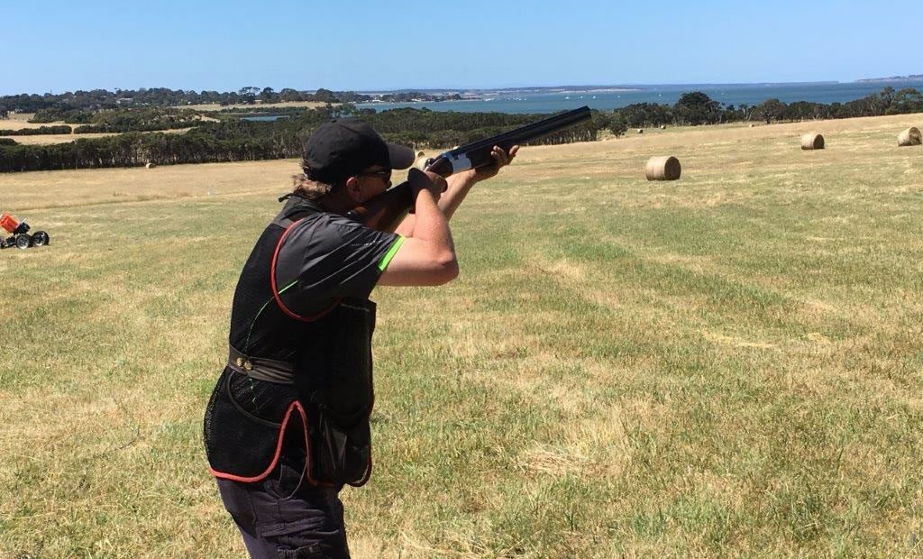 Westernport Field and Game