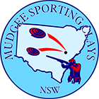 Mudgee Sporting Clays logo