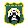 Murray Bridge Pistol Club Inc logo