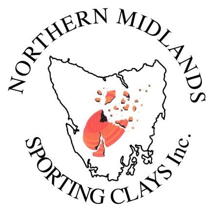 Northern Midlands Sporting Clays logo