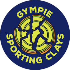 Gympie Sporting Clays logo