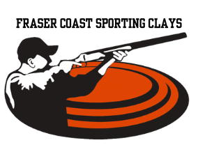 Fraser Coast Sporting Clays logo