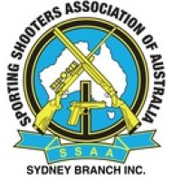 SSAA Sydney Branch