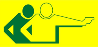 CPSC Monarto logo
