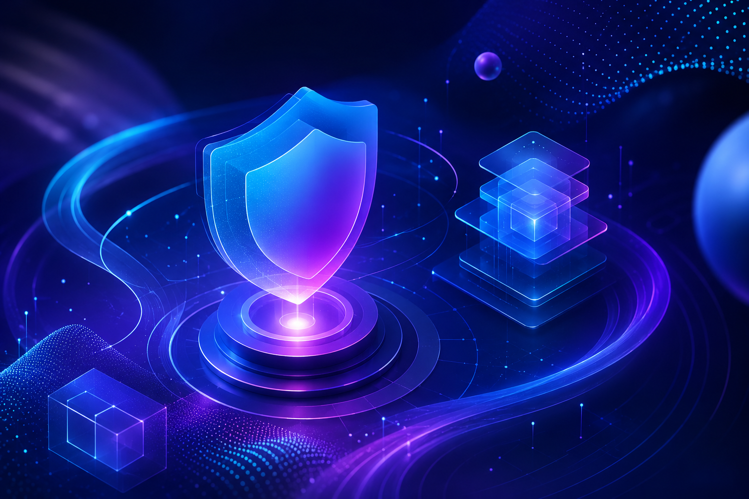 Best AI Security Engineer Tools for Fintech in 2026