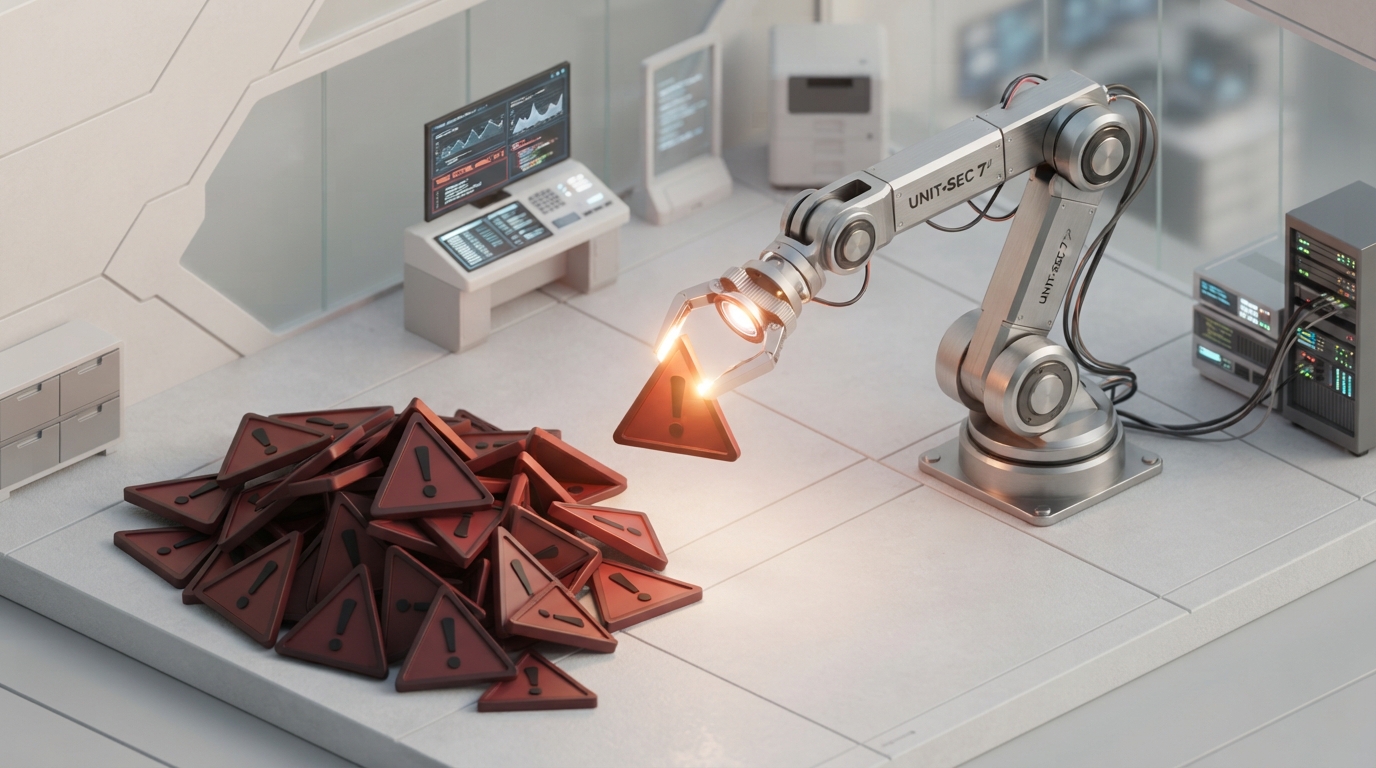 How to Fix Critical CVEs Faster: A Practical Guide for Engineering Teams